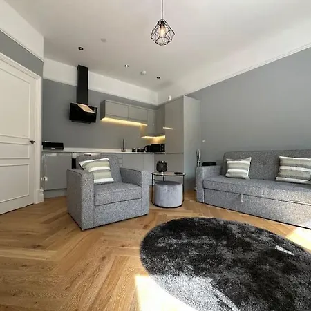 Superior Stay, Sophia Gardens, City Centre And Stadium Sleeps 4 Cardiff Exterior photo